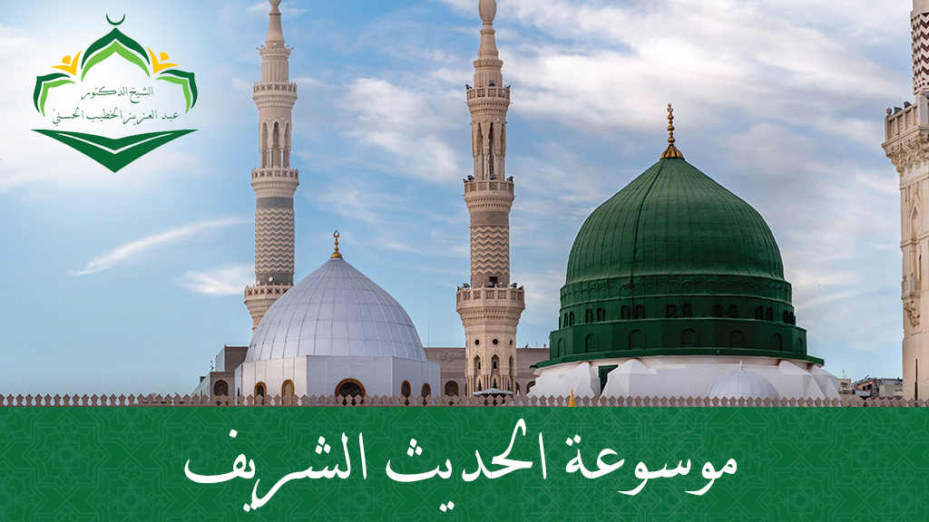 news_image
