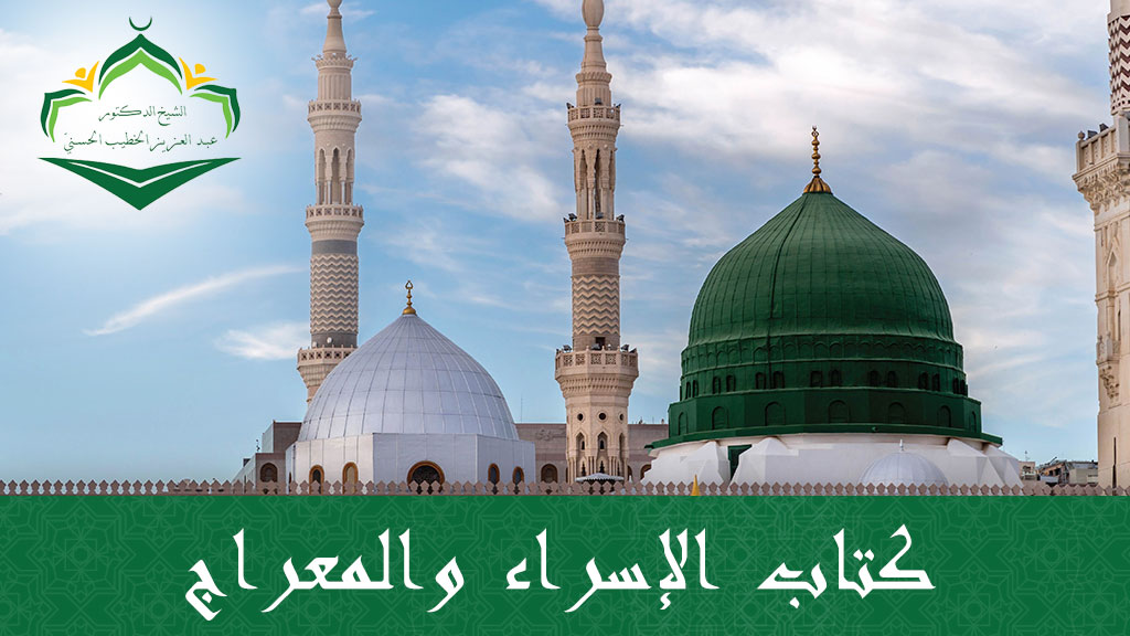 news_image