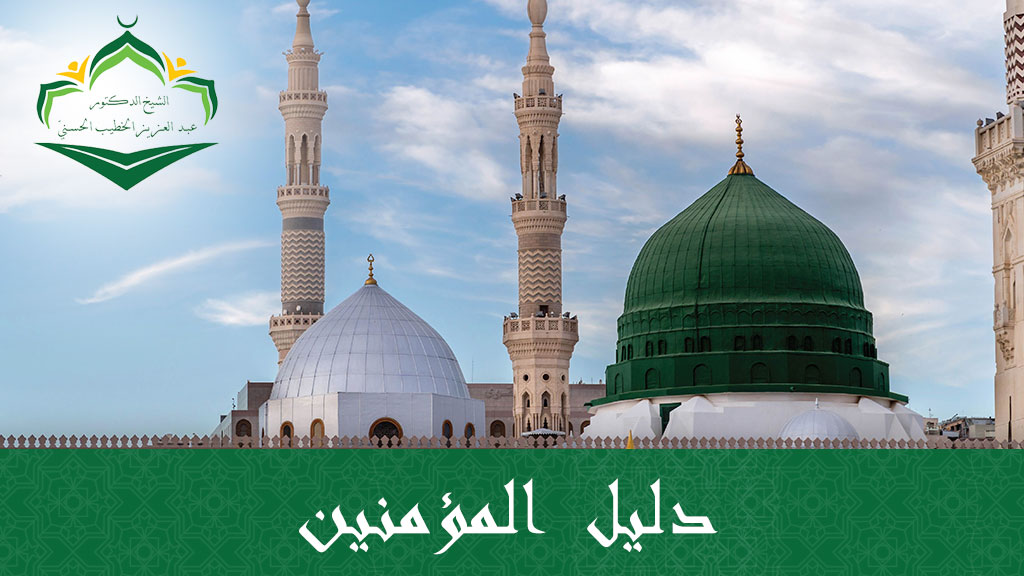 news_image