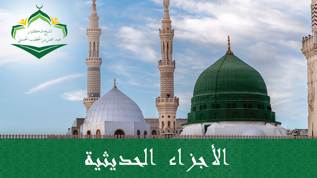 news_image