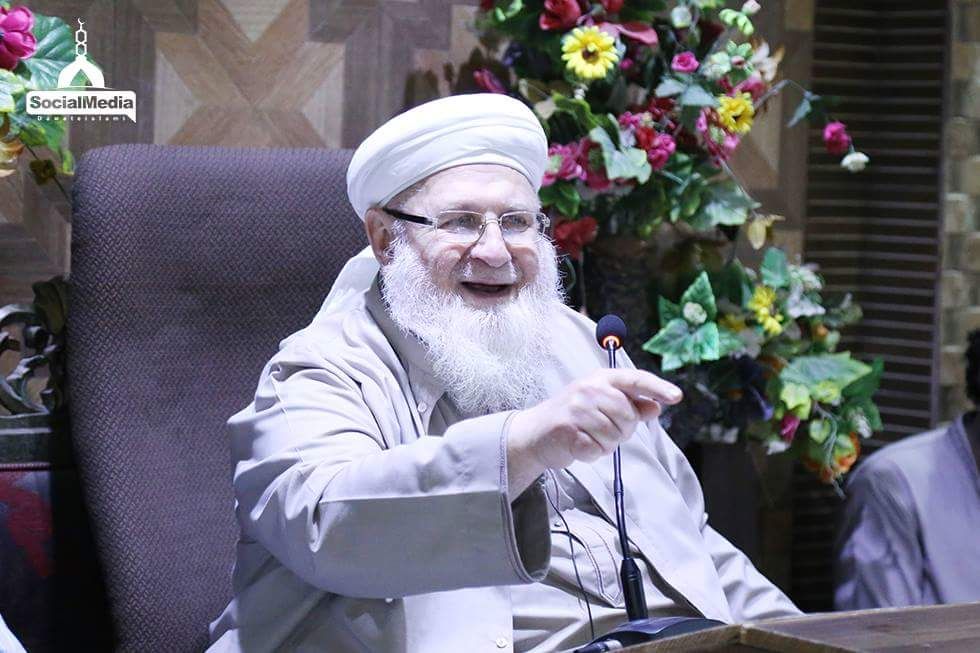 news_image