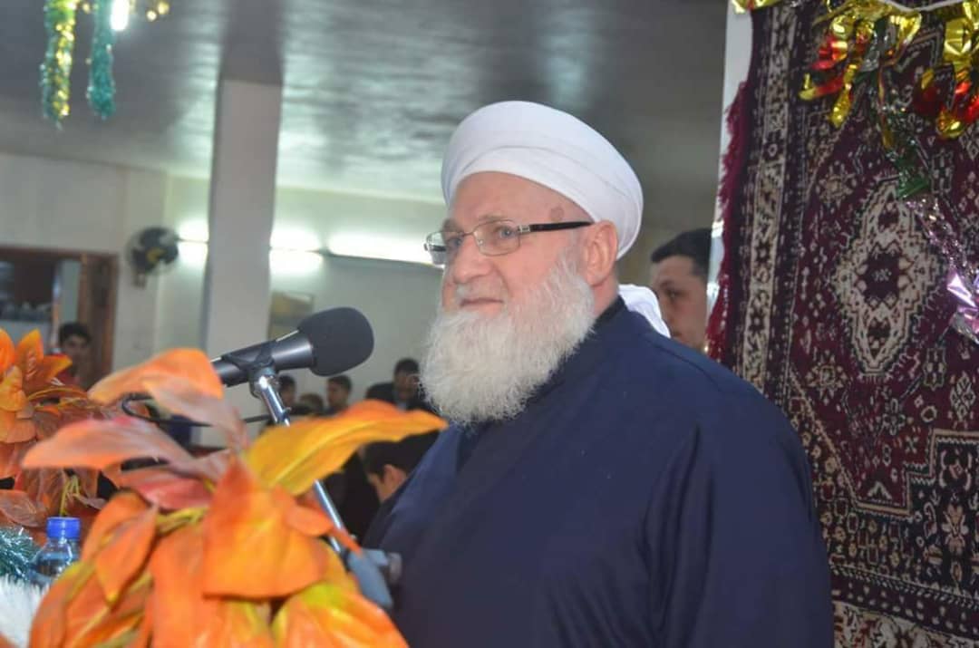 news_image