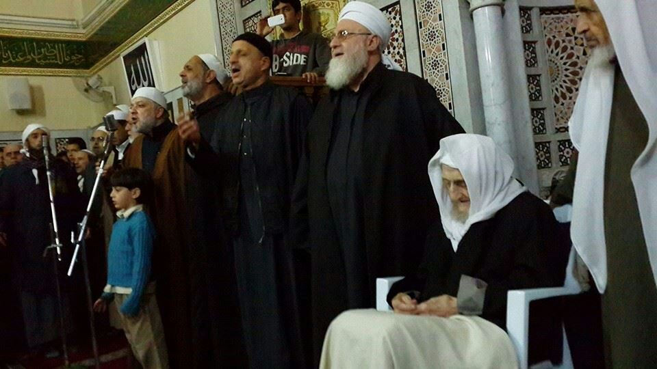 news_image