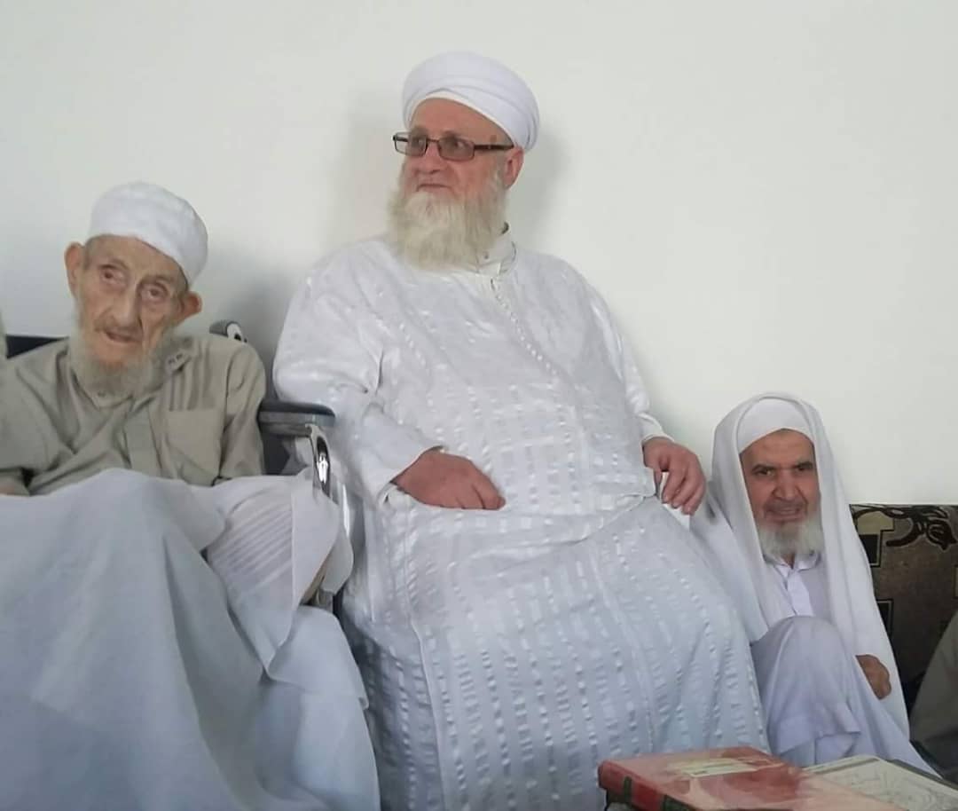 news_image