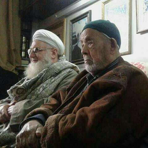 news_image