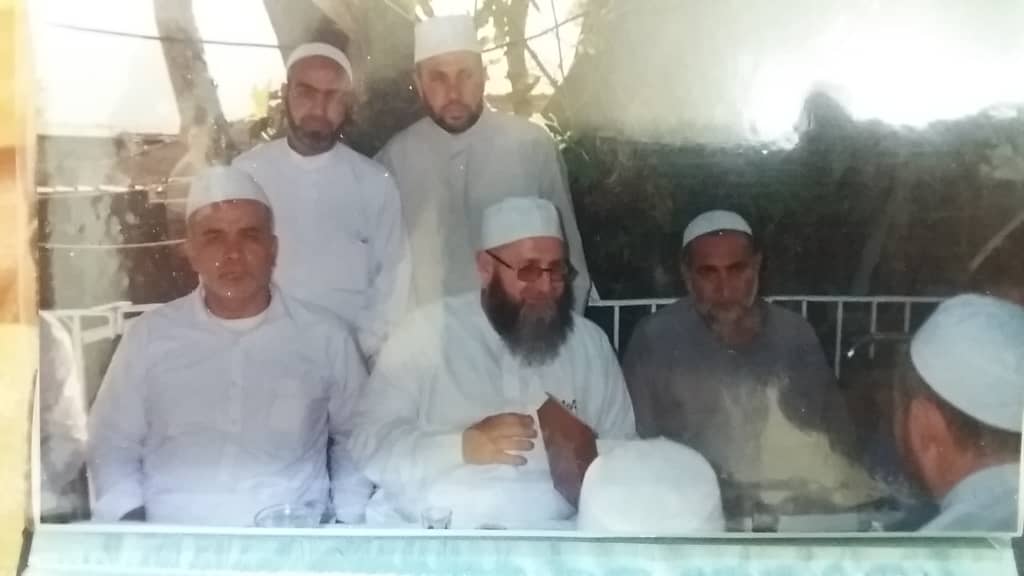 news_image