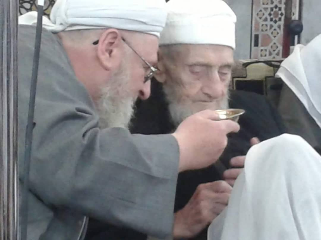 news_image