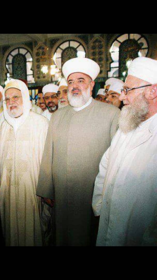 news_image