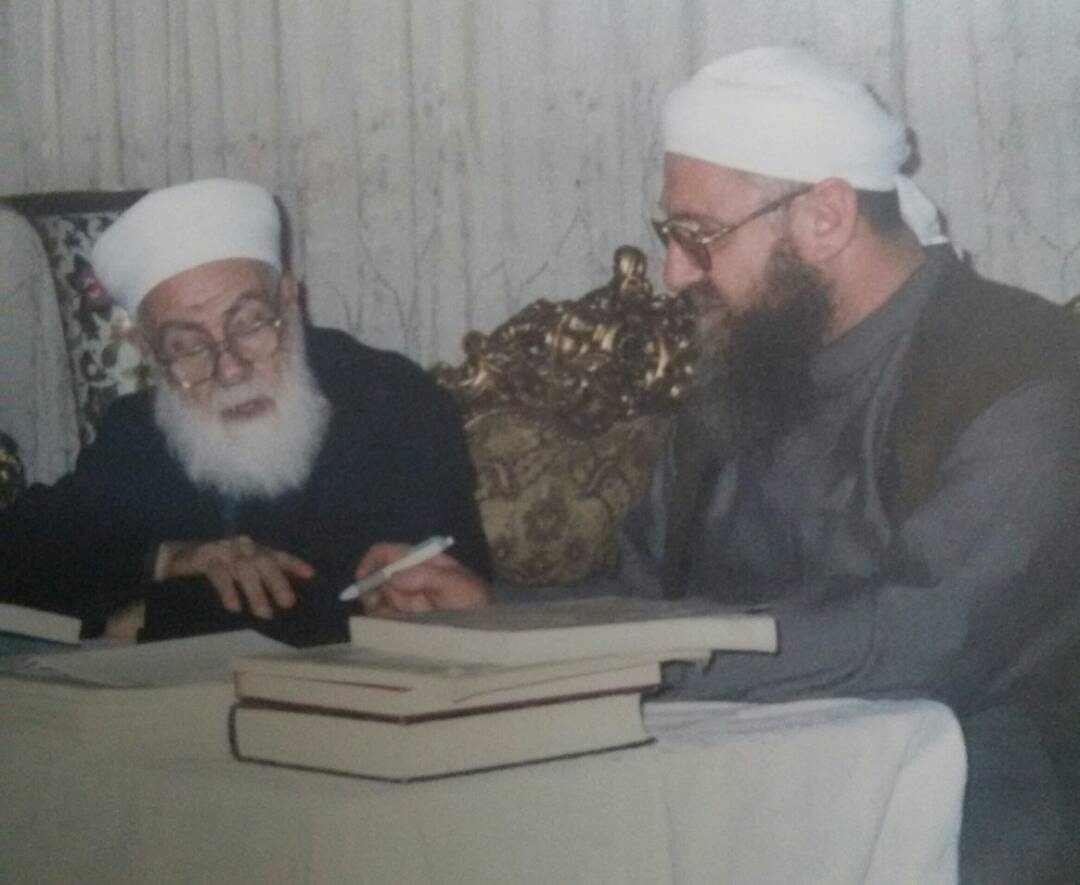 news_image