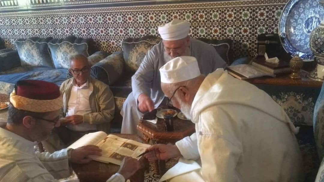 news_image