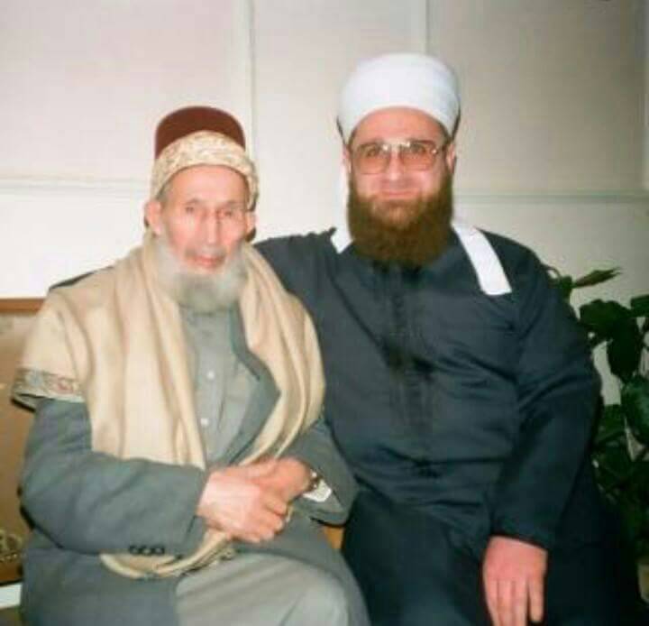 news_image