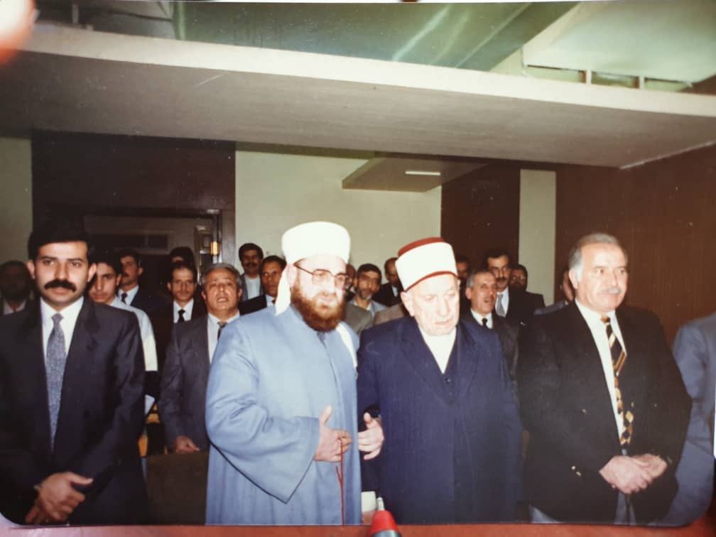 news_image