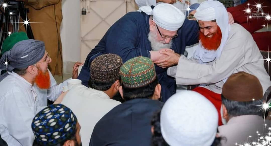 news_image