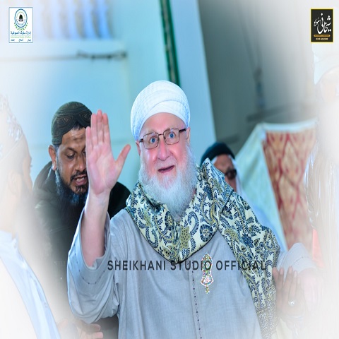 news_image