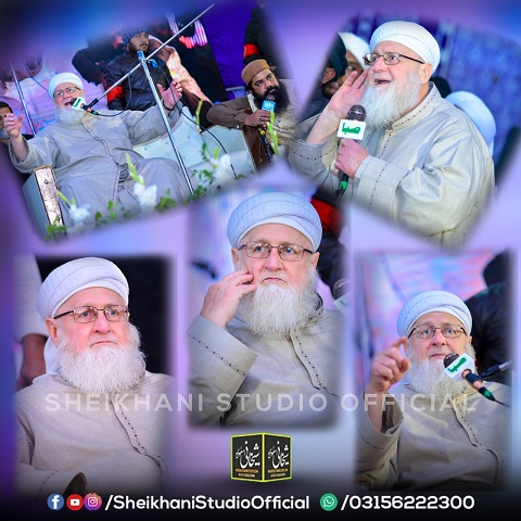 news_image