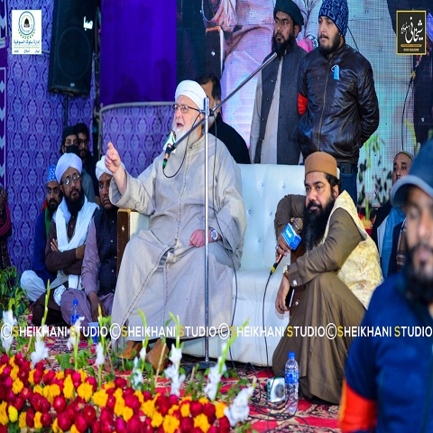 news_image