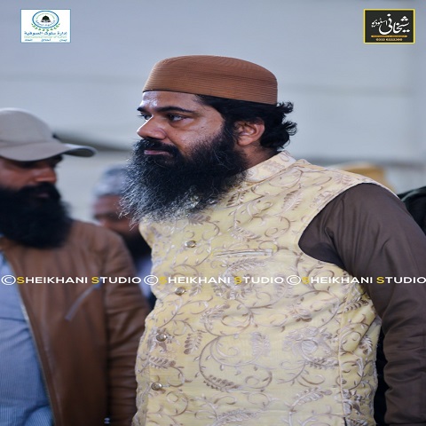 news_image