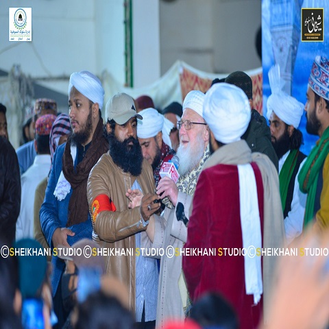news_image