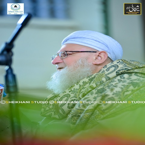 news_image