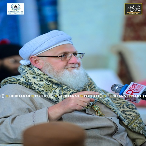 news_image