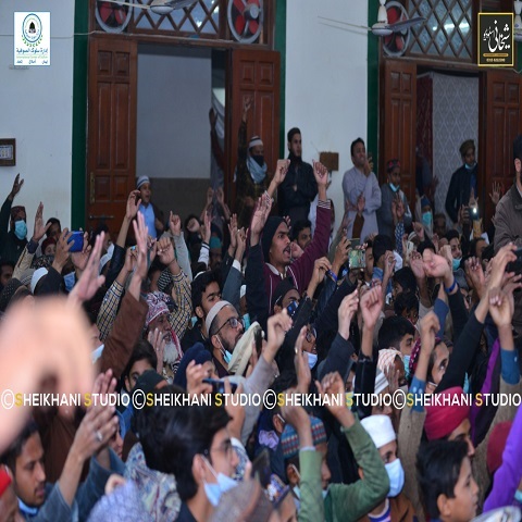 news_image