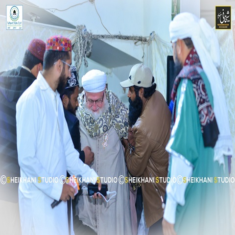news_image