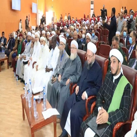 news_image